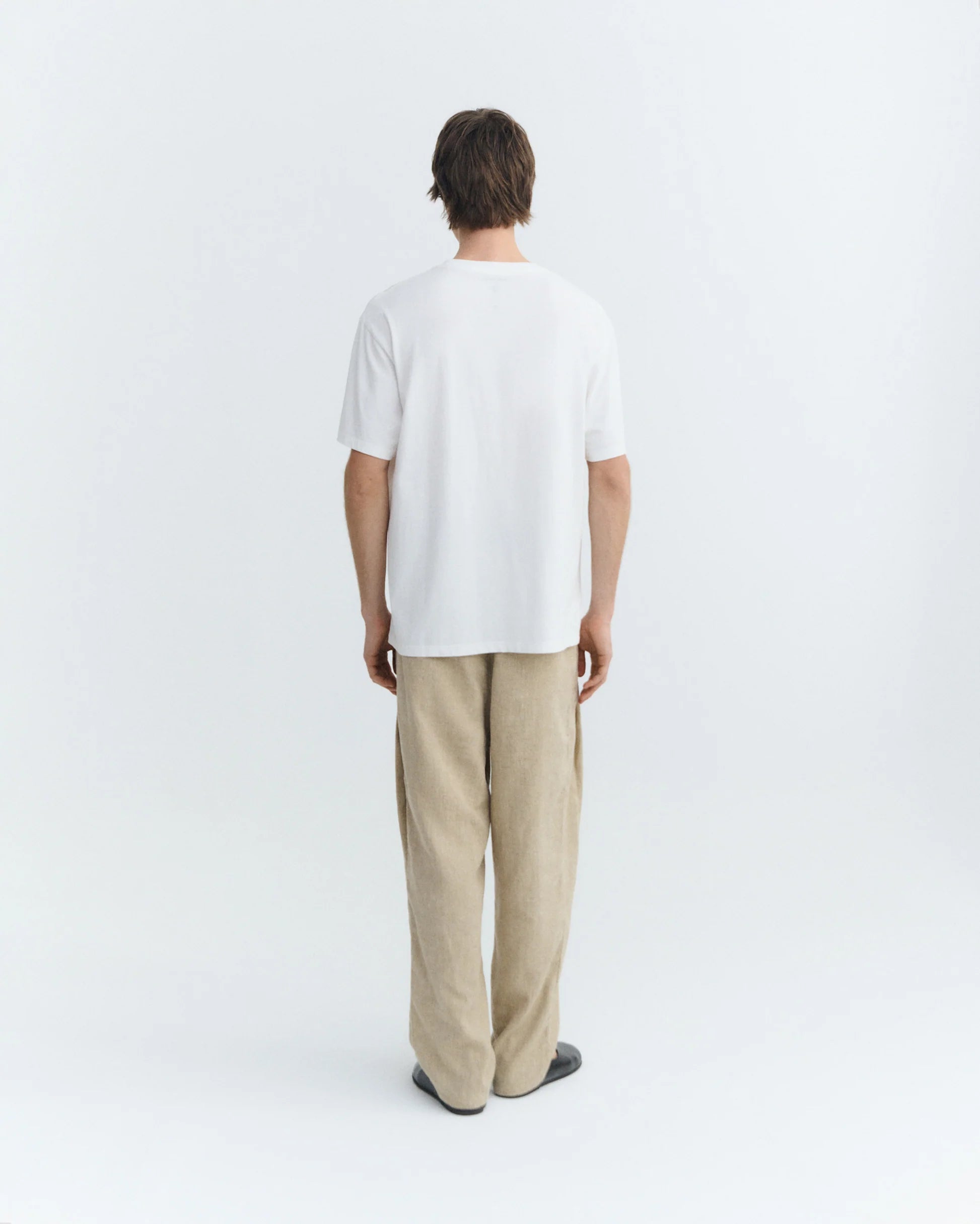 Sardines Aaron T Shirt