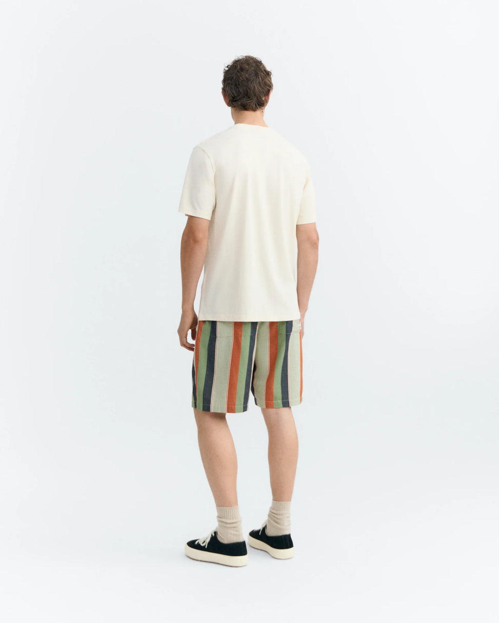 Lobster Pannacotta Zach T Shirt