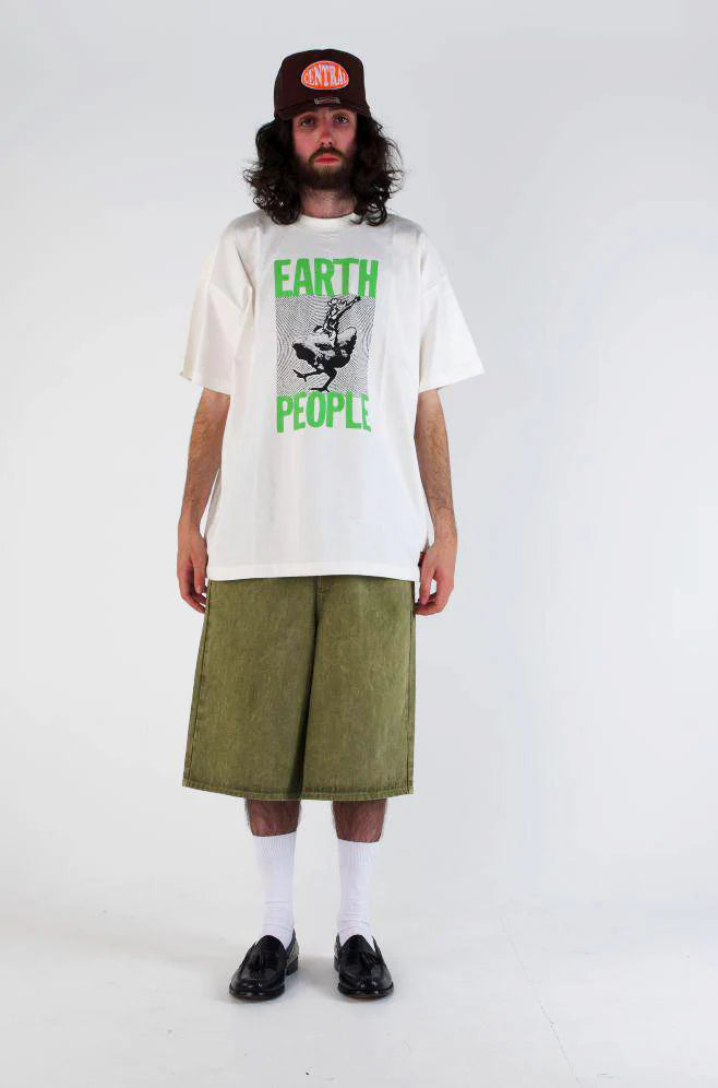 Rosko Tshirt