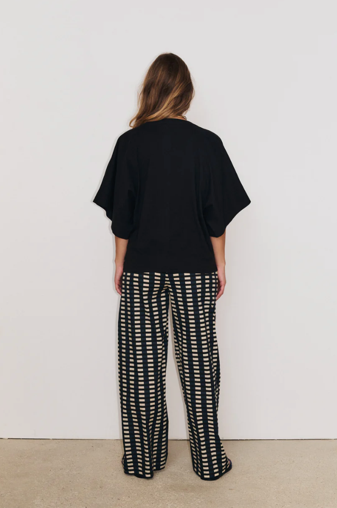 Flora T Shirt - Last One
