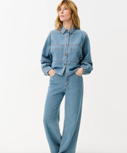 Meline Jacket