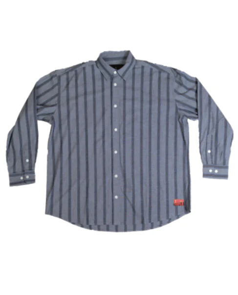 Ronaldo End Shirt