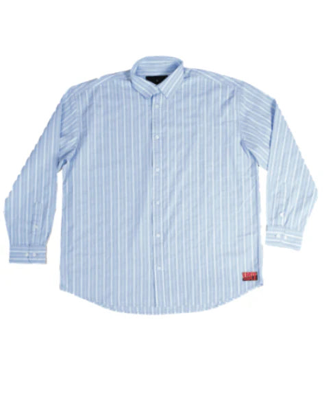 Moore Shirt