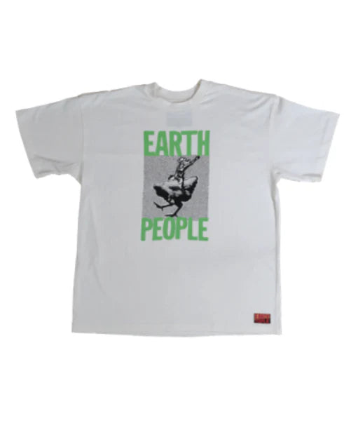 Rosko Tshirt