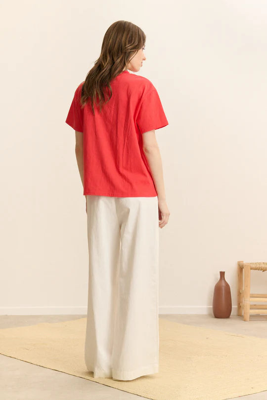 Bel Ete Tshirt - Last One