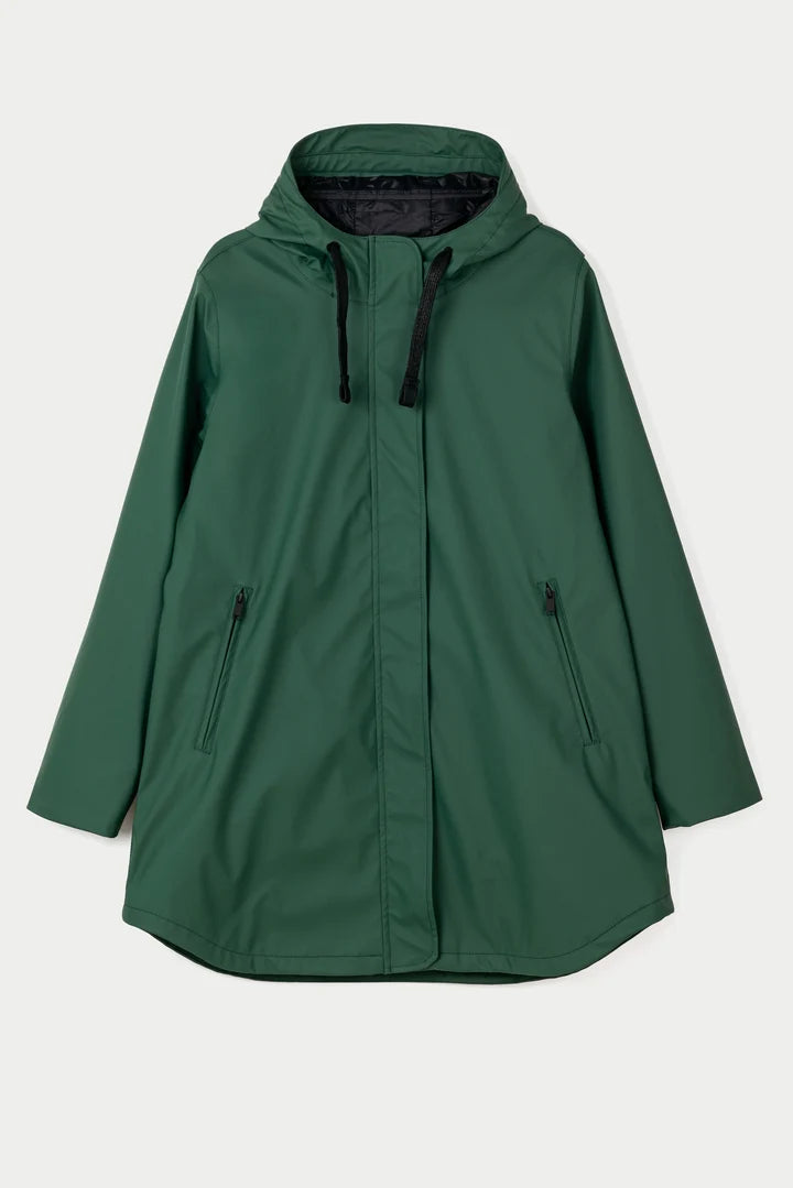 Garden Waterproof Coat