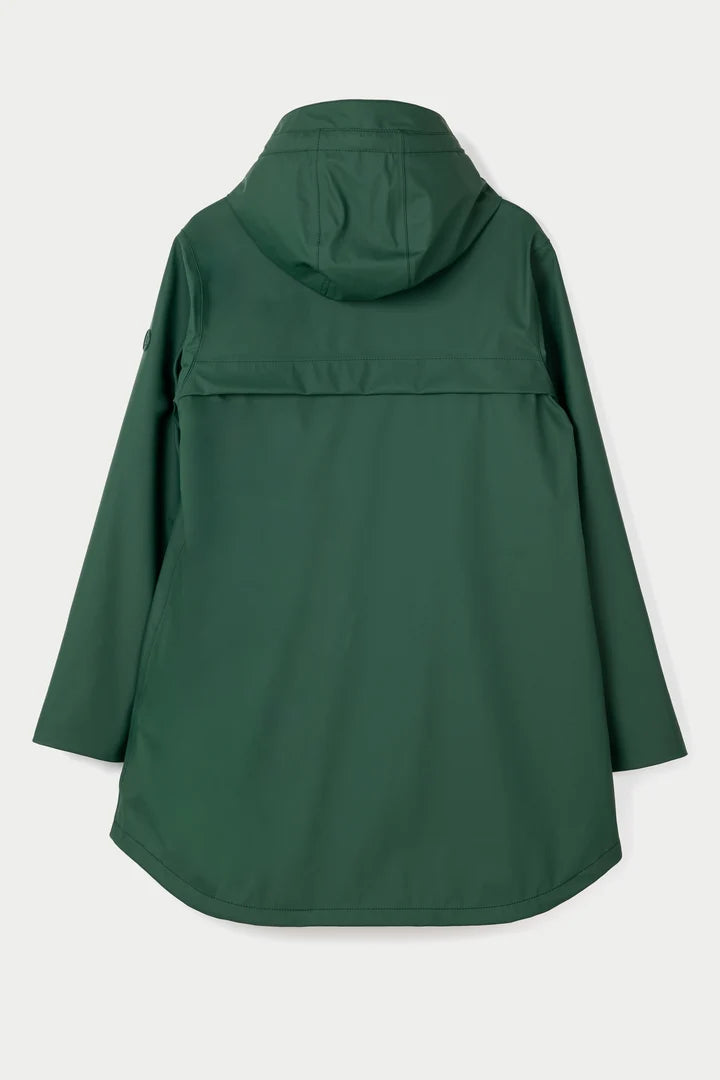Garden Waterproof Coat