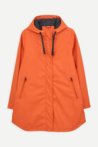 Koi Snow Jacket