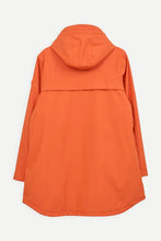 Koi Snow Jacket