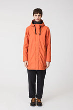 Koi Snow Jacket