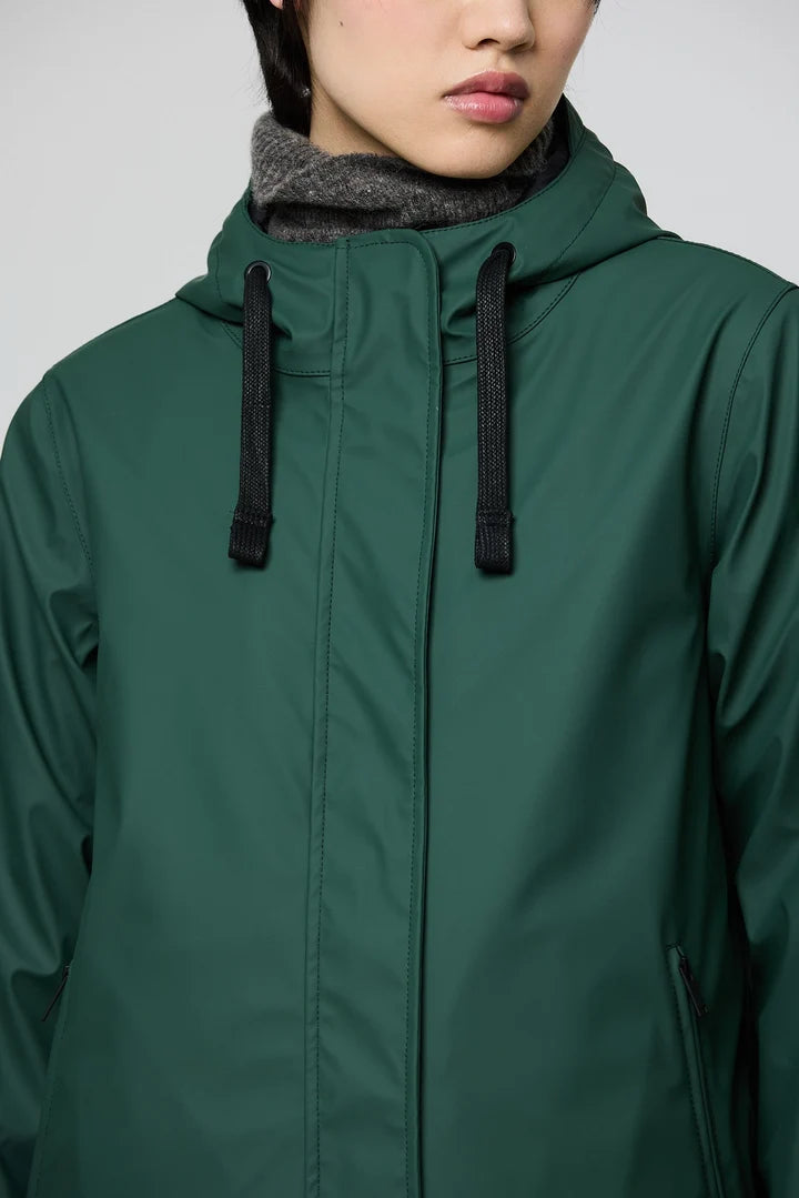 Garden Waterproof Coat
