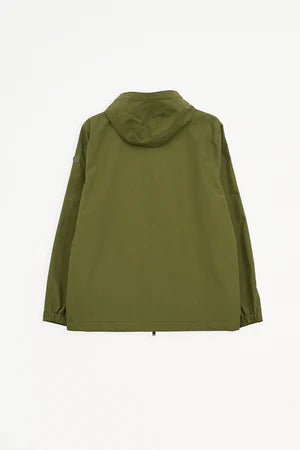 Khaki CEO Jacket - Last Chance (size Large)