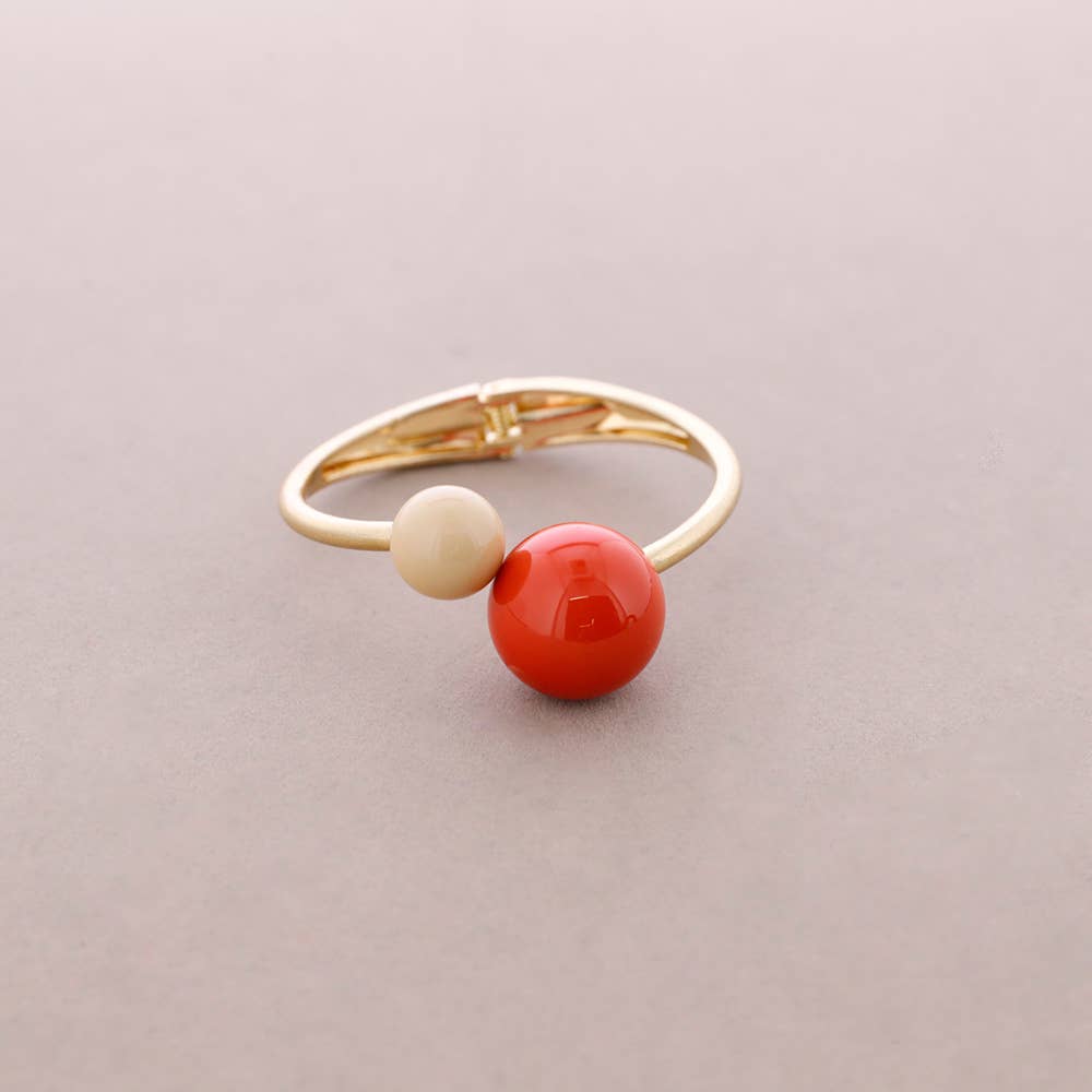Bracelet Teja