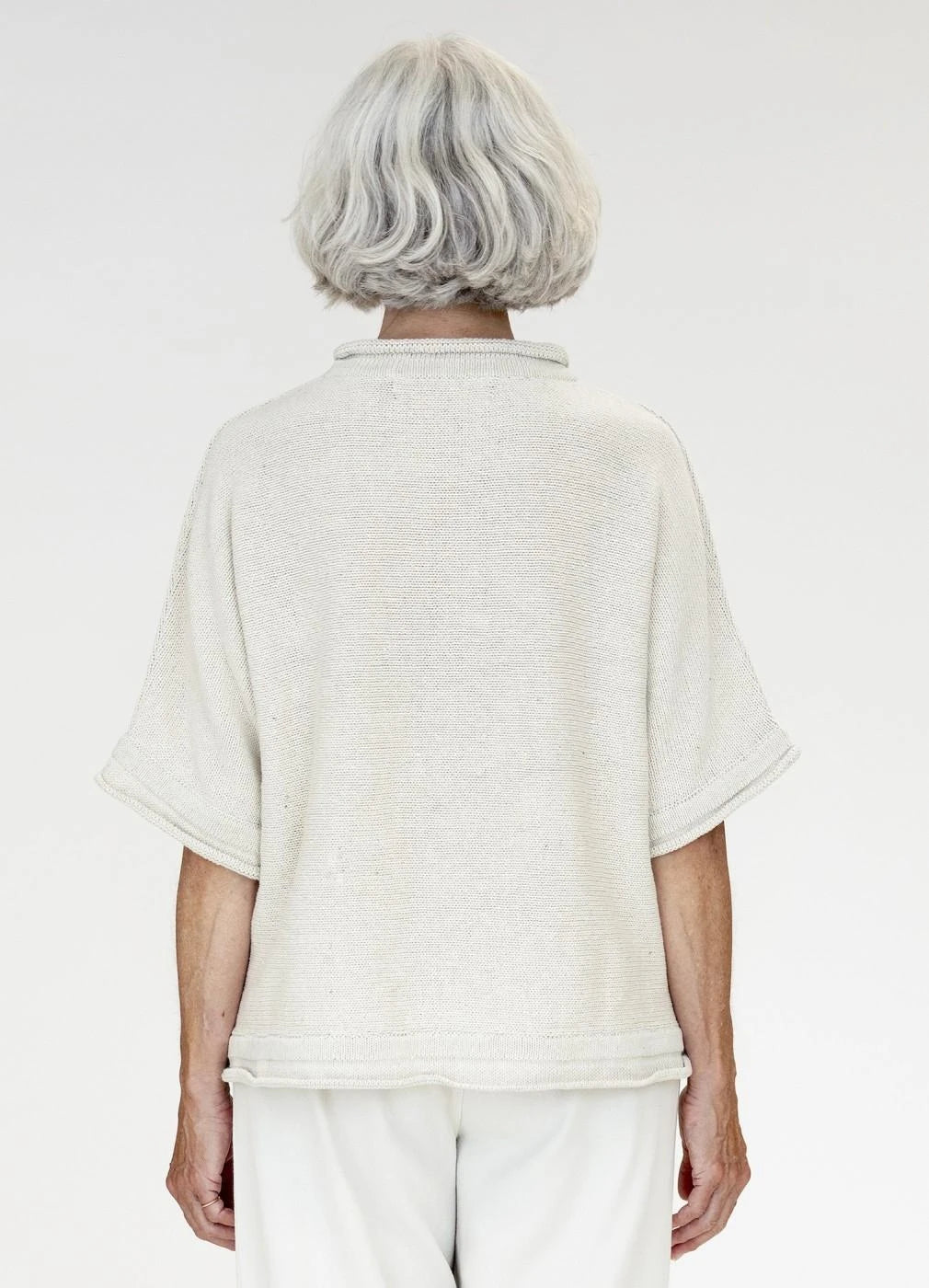 Bella Knit Top