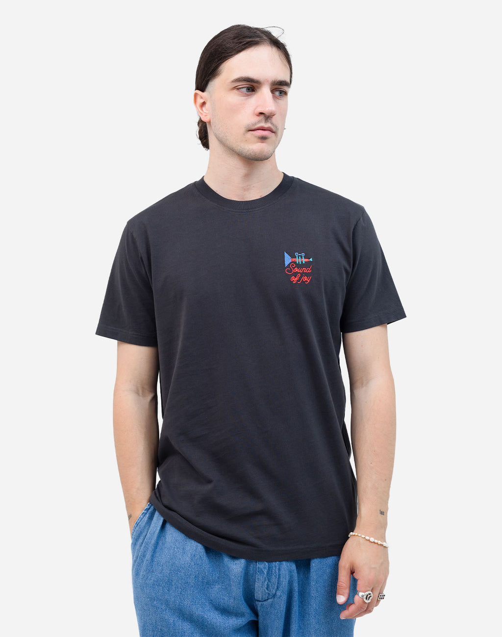 Fanfare T Shirt