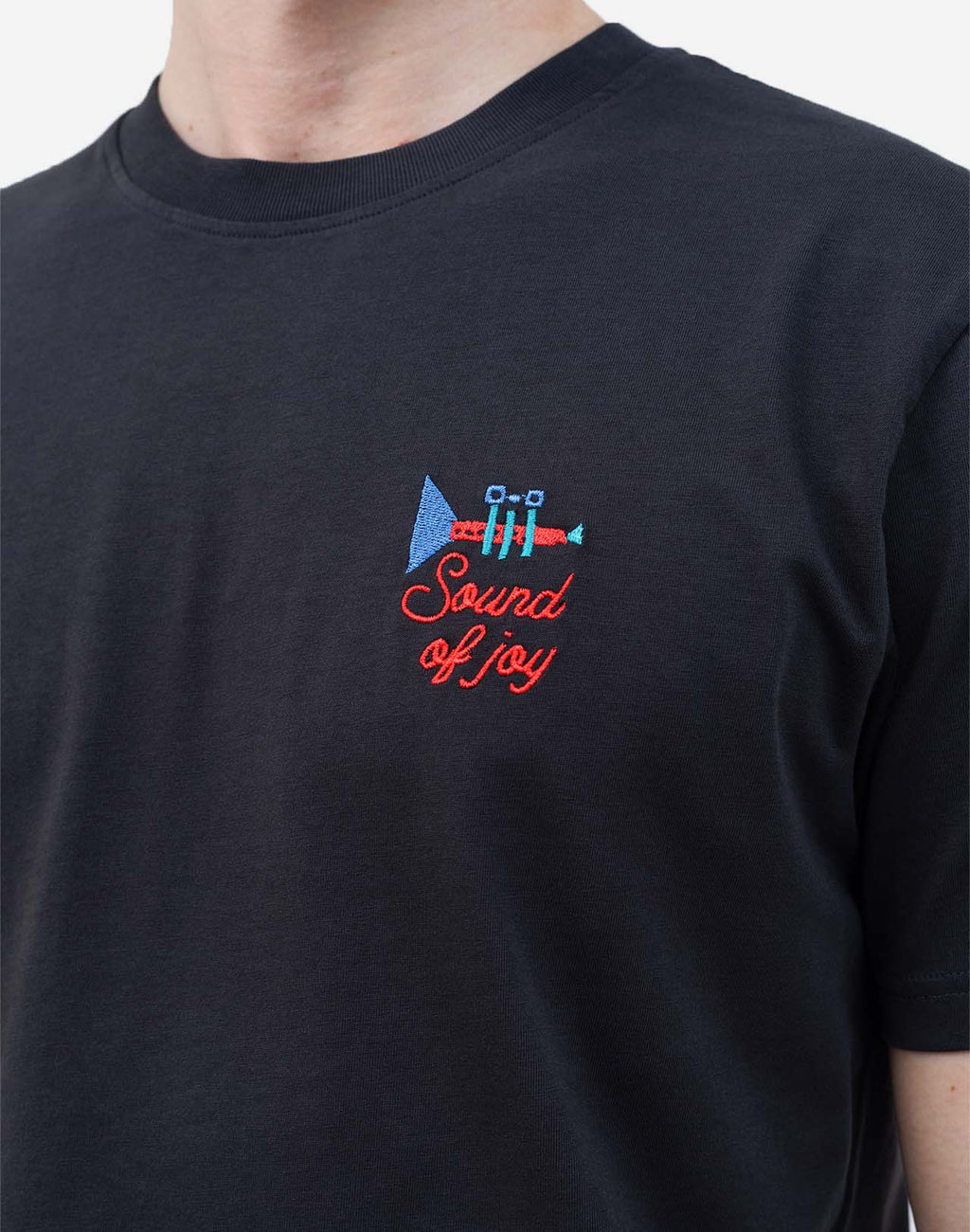 Fanfare T Shirt