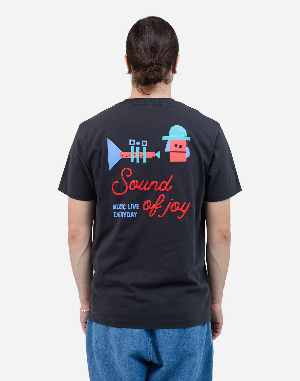 Fanfare T Shirt