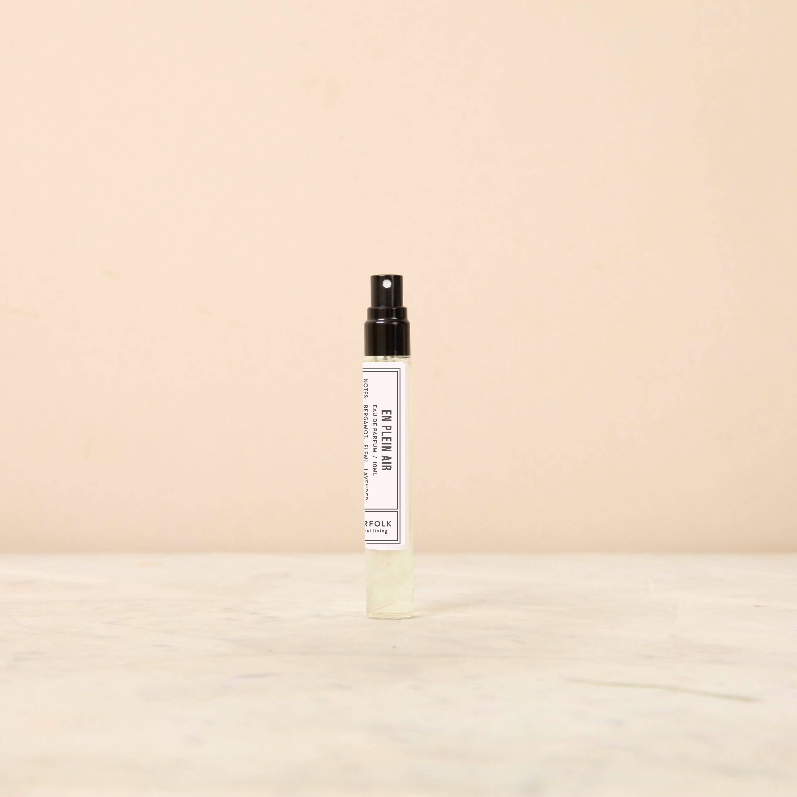 En Plein Air Parfum-10ml