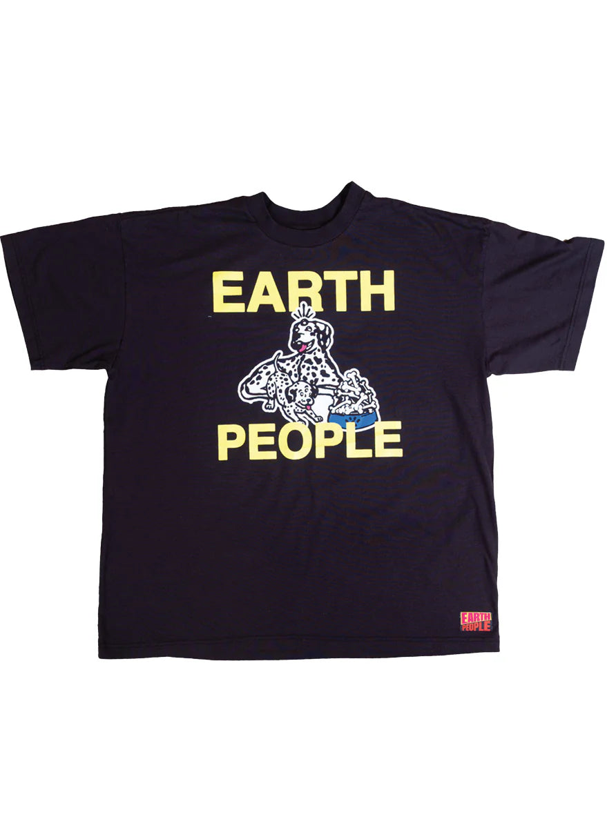Johnson Tshirt
