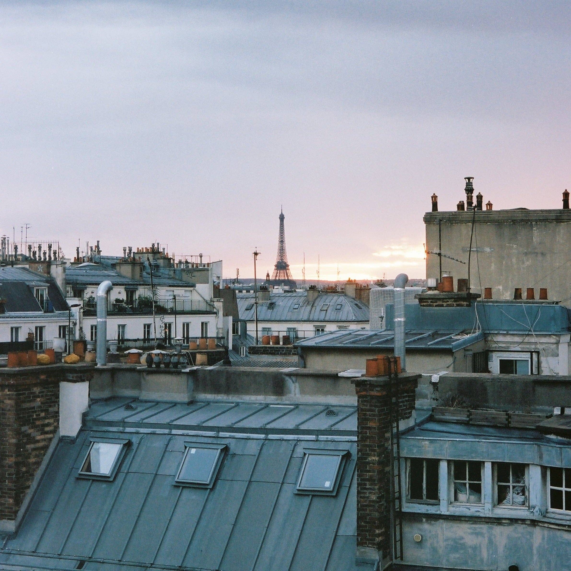 Paris, France