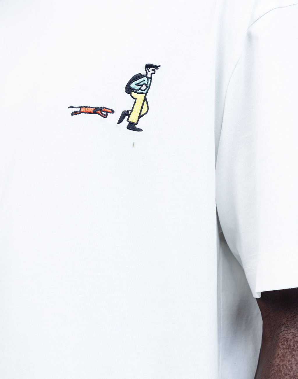 Neighbourhood T Shirt
