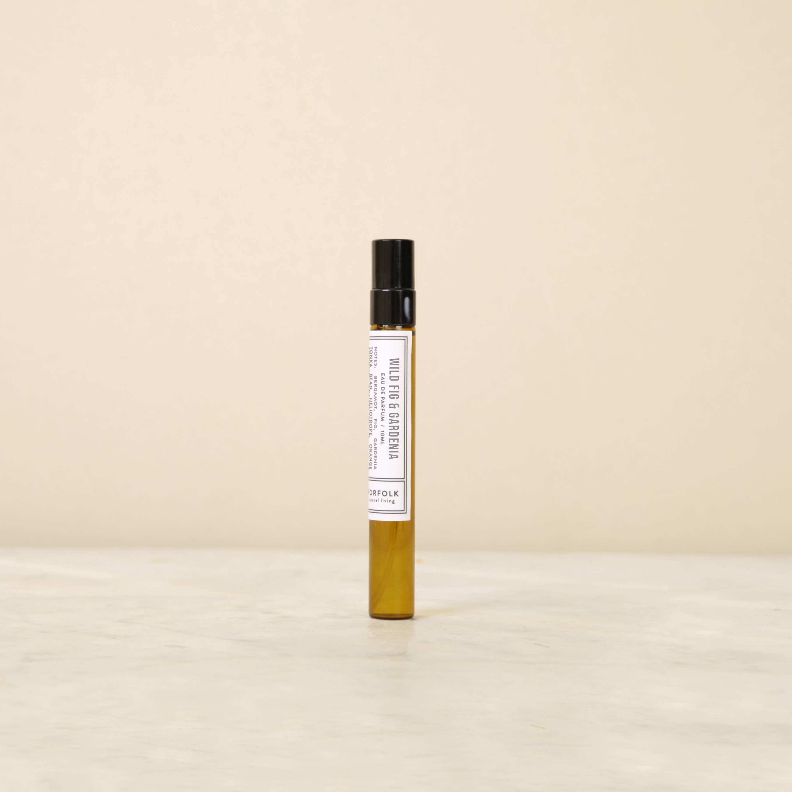 Wild Fig & Gardenia Parfum -10ml