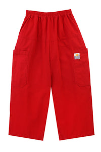 Everly Trousers -Last One (size 8)