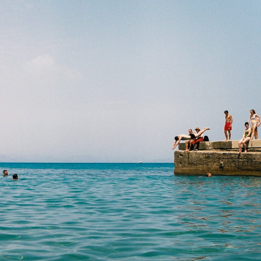 Sicilia, Italy