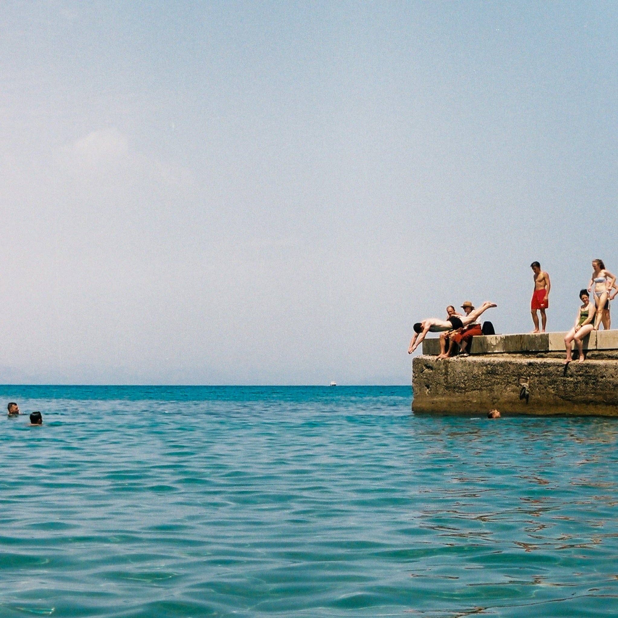 Sicilia, Italy