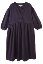 Josef Dress -Last One (size 10)