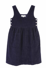 Leith Dress