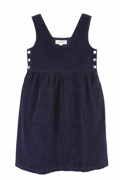 Leith Dress