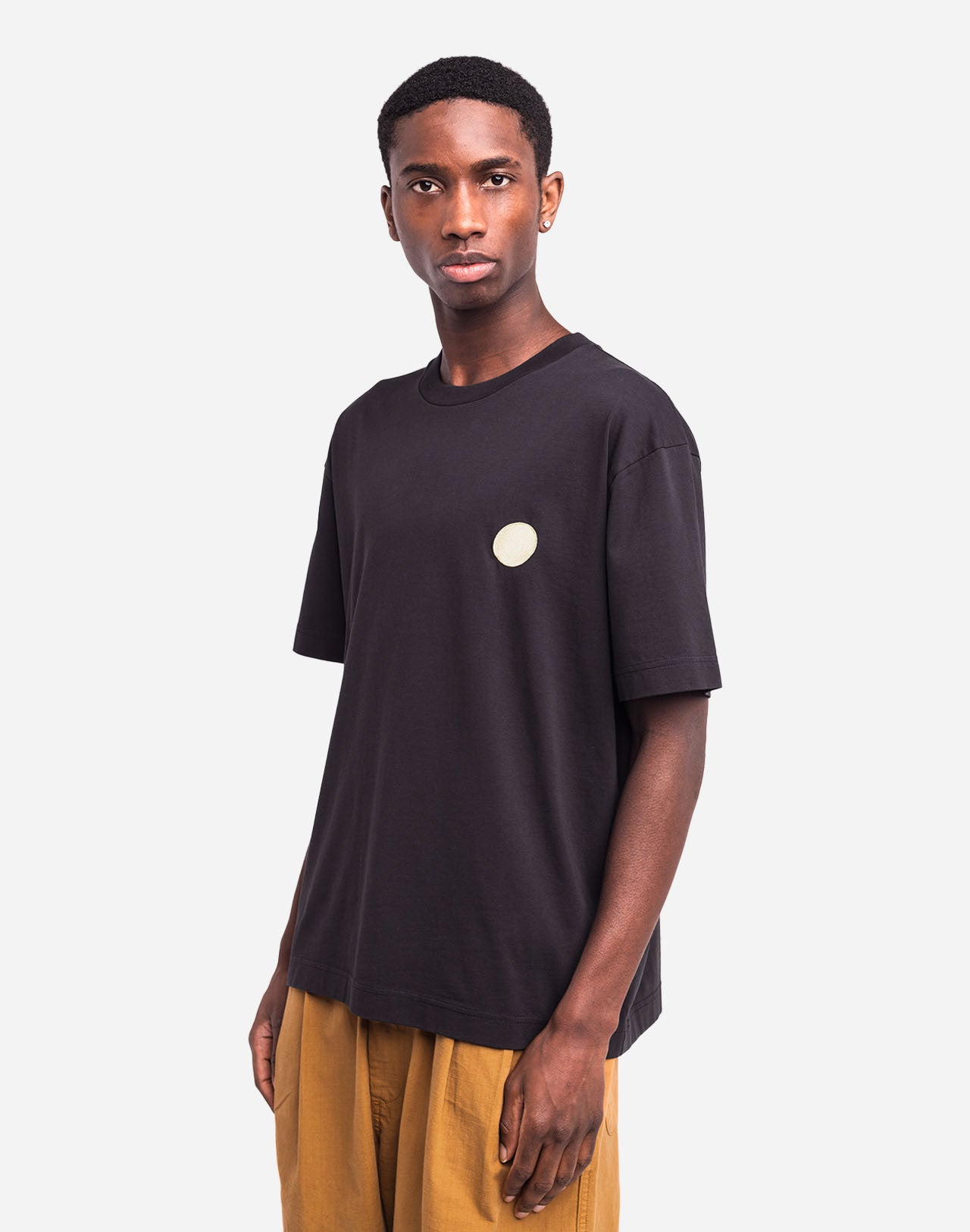 Midnight Coffee T-Shirt