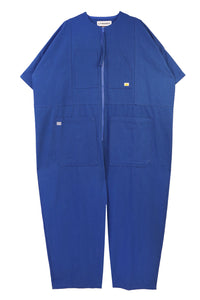 Mega Boilersuit