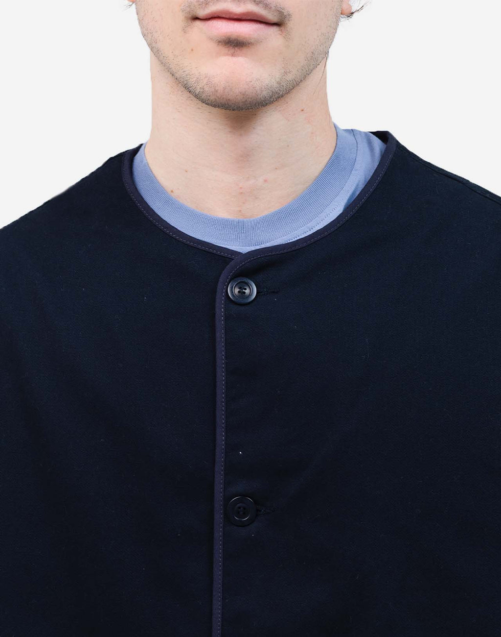 Hiro Braban Jacket
