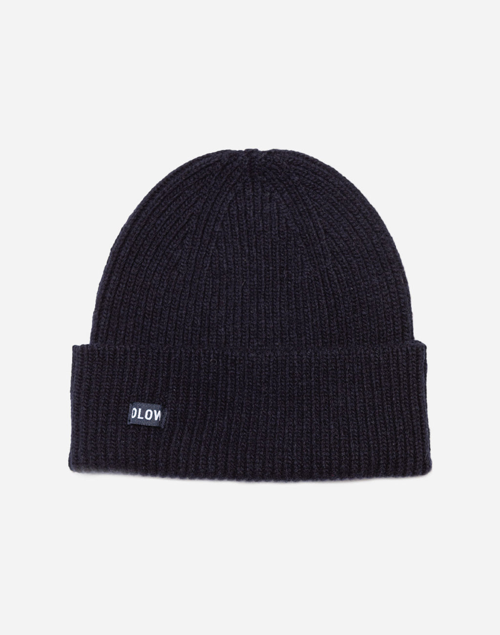 Beanie Marine
