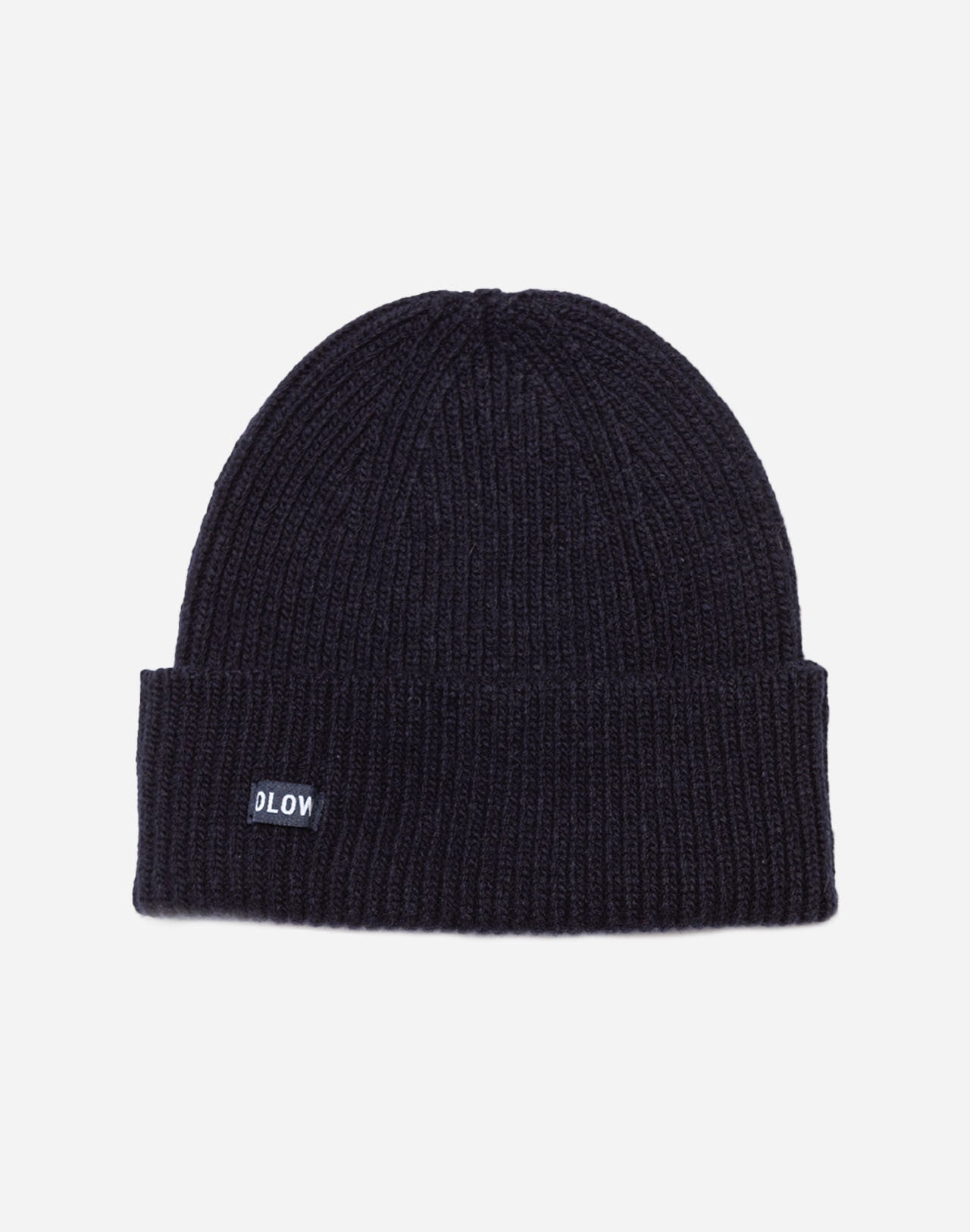 Beanie Marine