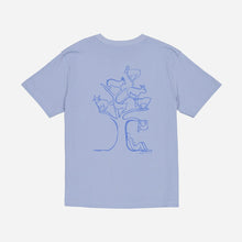 Climbing Club T Shirt