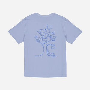 Climbing Club T Shirt