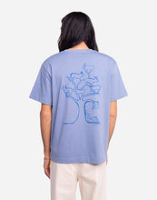 Climbing Club T Shirt