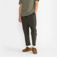 Army Casual Trouser