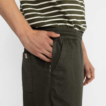 Army Casual Trouser