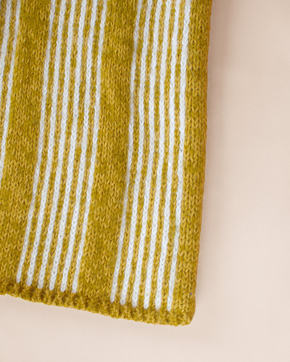 Vito Knit