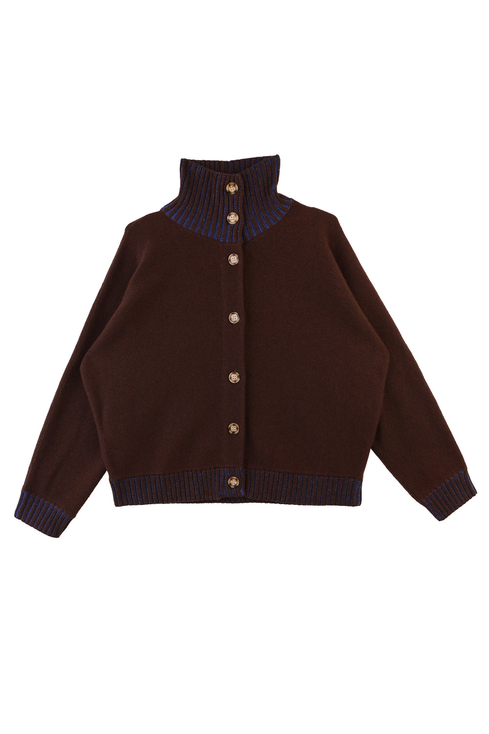 Holmes Knit