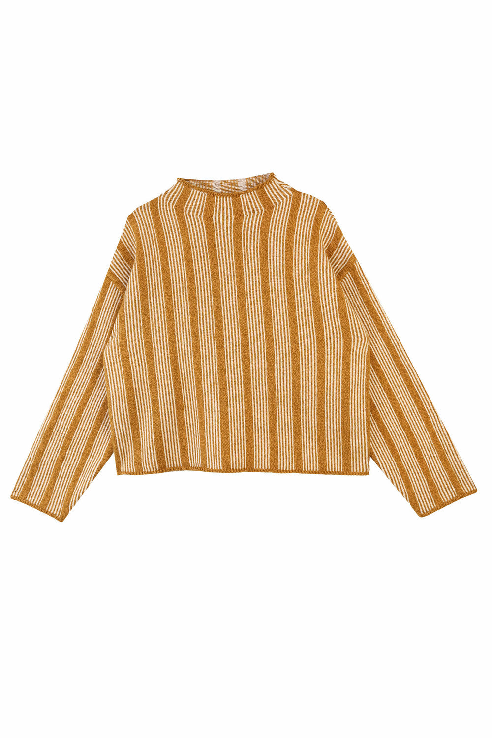 Vito Knit