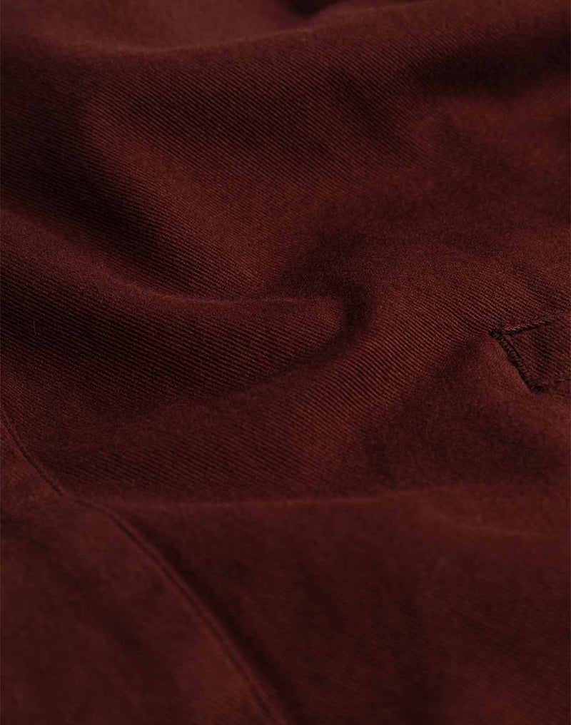 Chocolate Brook Shirt - Last Chance
