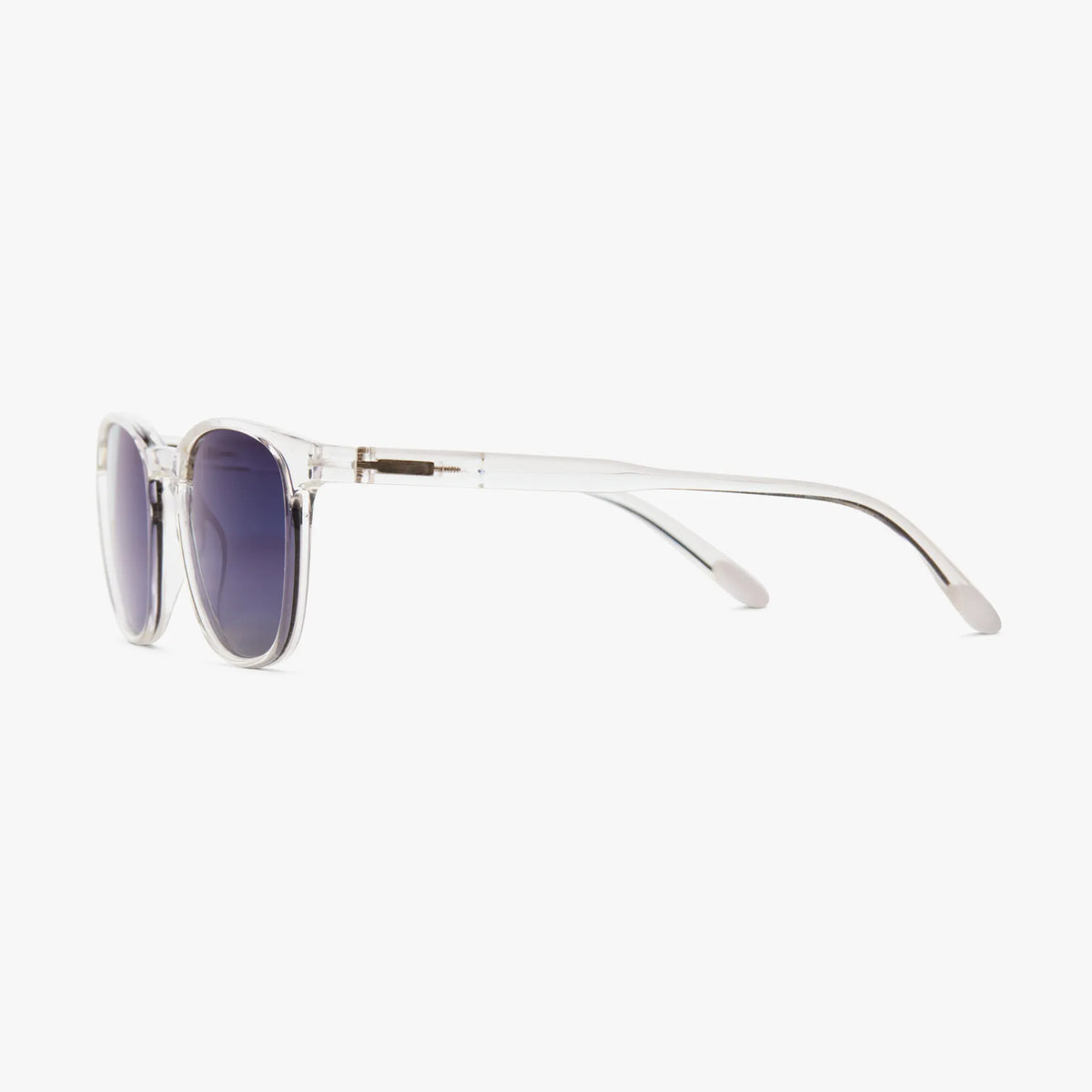 Dalston Crystal Sunglasses
