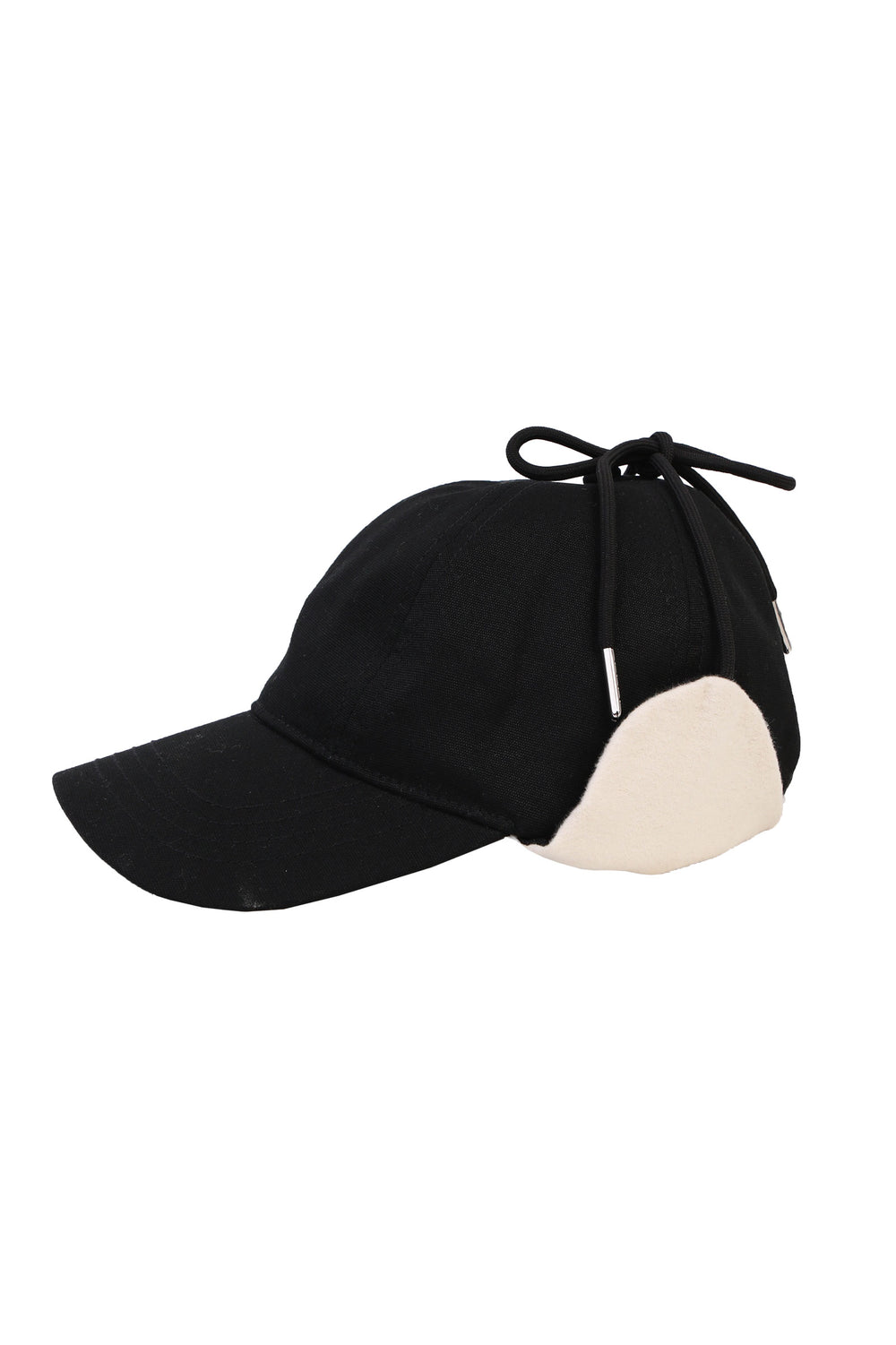 Storm Cap