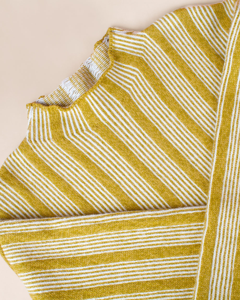 Vito Knit