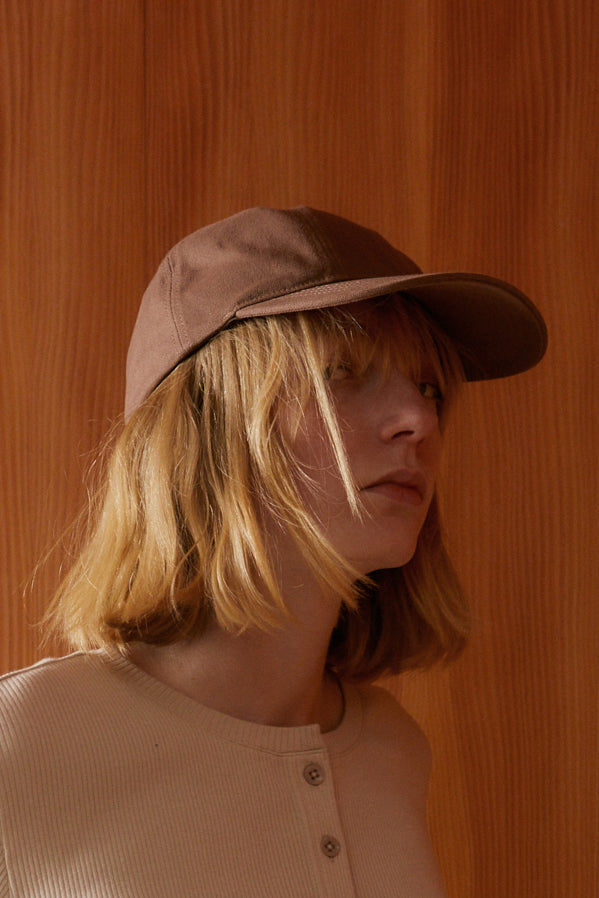 Chase Cap